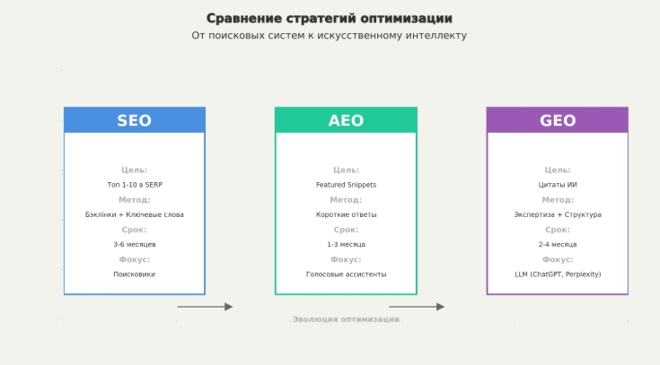 картинка 2.jpg картинка 2.jpg