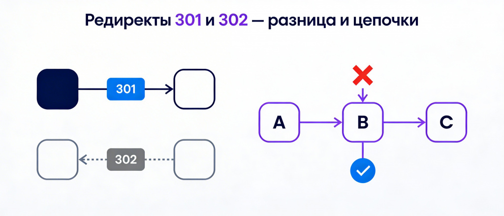 e3bdb9a5-deff-474d-9347-3e37ceda2554.png e3bdb9a5-deff-474d-9347-3e37ceda2554.png