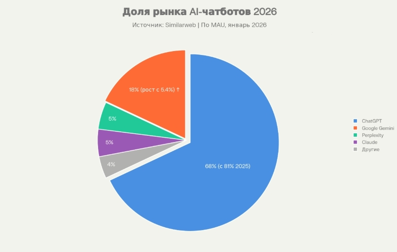 картинка 5.jpg картинка 5.jpg
