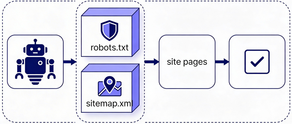 Screenshot_1.jpg Screenshot_1.jpg