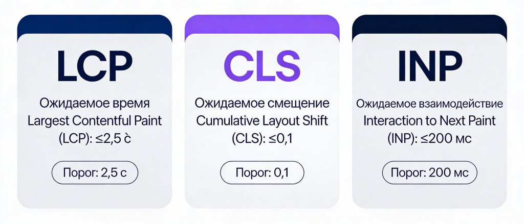 242599dd-1c9b-44a6-9ff6-9f985d14351f.png 242599dd-1c9b-44a6-9ff6-9f985d14351f.png