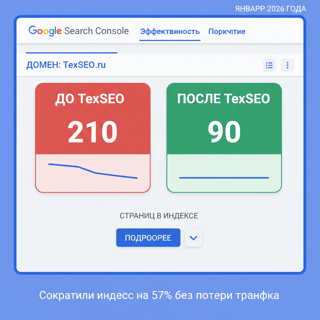 index.png