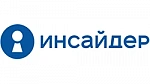 Система мониторинга работы сотрудников за ПК Система мониторинга работы сотрудников за ПК