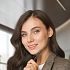 Евгения Салминова Евгения Салминова