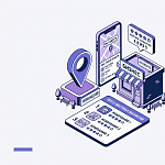 Локальное SEO 2026